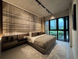 The Myst (D23), Condominium #598706541
